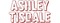 ashley tisdale - gratis png geanimeerde GIF