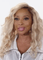 Mary J Blige - 4 - png gratuito GIF animata