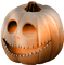 Kaz_Creations Halloween Deco - Free PNG Animated GIF