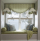 Fensternische - Free PNG Animated GIF
