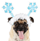 Kaz_Creations Dogs Dog Pup 🐶 - png gratis GIF animado