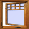 Fenster - ücretsiz png animasyonlu GIF