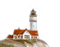 lighthouse katrin - бесплатно png анимированный гифка