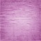 soave background texture vintage pink purple - PNG gratuit GIF animé