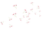 flowers anastasia - безплатен png анимиран GIF