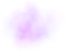 Kaz_Creations Pink Smoke - бесплатно png анимированный гифка