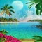 Kaz_Creations Backgrounds Background - kostenlos png Animiertes GIF