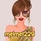 melmel229 - gratis png animerad GIF