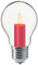 light bulb - png gratuito GIF animata