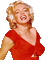 Salomelinda Marilyne ! - Ingyenes animált GIF animált GIF