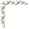 décors/coin - Free PNG Animated GIF