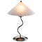 лампа - gratis png animeret GIF
