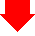 red arrow - Ücretsiz animasyonlu GIF animasyonlu GIF