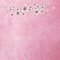 déco fond rose-pink - GIF animé gratuit GIF animé
