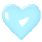 Heart - Nemokamas animacinis gif animuotas GIF