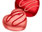 Sweet Hearts - bezmaksas png animēts GIF