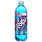 cotton candy soda faygo - Free PNG Animated GIF
