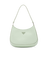 Prada Bag - Bogusia - ilmainen png animoitu GIF