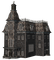 castle katrin - ilmainen png animoitu GIF