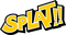 Kaz_Creations Logo Text Splat! - ilmainen png animoitu GIF