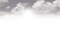 Sky.Ciel.Nuages.Clouds.Victoriabea - PNG gratuit GIF animé