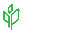 Counter-Strike Logo - Δωρεάν κινούμενο GIF κινούμενο GIF
