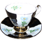 tea cup bp - png gratuito GIF animata