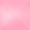 fond background effect hintergrund  pink - PNG gratuit GIF animé