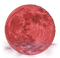 moon - 免费PNG 动画 GIF