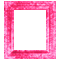 pink purple frame - 免费动画 GIF 动画 GIF