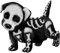 Dog Puppy Chien Halloween - ücretsiz png animasyonlu GIF