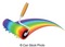 paint roller - Free PNG Animated GIF