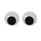 eyes bp - Bezmaksas animēts GIF animēts GIF