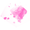 Kaz_Creations Rose Pink Deco Scrap - ilmainen png animoitu GIF