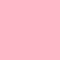 sm3 pink color palette color  ink fill - bezmaksas png animēts GIF