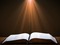 open Bible bp - Free PNG Animated GIF