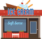 ice cream bp - kostenlos png Animiertes GIF