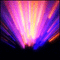 Background rays - Gratis geanimeerde GIF geanimeerde GIF