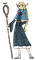 marcille - Free PNG Animated GIF