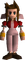 aerith - Free PNG Animated GIF
