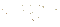 korolek1976 - Bezmaksas animēts GIF animēts GIF