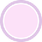 Circle - png gratis GIF animasi