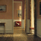 Room - kostenlos png Animiertes GIF