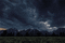 tormenta - Bezmaksas animēts GIF animēts GIF