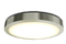 Lampe - zadarmo png animovaný GIF