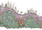 forest - 免费PNG 动画 GIF