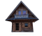 home katrin - 免费PNG 动画 GIF