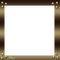 minou-frame-pearl-brown-400x400 - 免费PNG 动画 GIF
