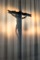Jesus Christ - Free PNG Animated GIF