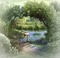 garden katrin - png gratis GIF animado